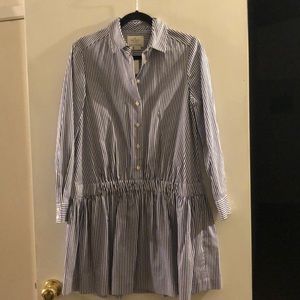 Kate spade dress. New with tags